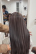 image_picker_070D9BE1-5CF1-4CA6-A012-B7B892C2D0F8-2068-000000BB2B26B876