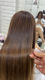 image_picker_76EF0485-ED42-4C14-88B4-B65C48BEDA12-2068-000000BB2C168D82
