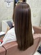 image_picker_BDD38FE6-8A15-434D-9C36-50231E747ED0-2068-000000BB2C47D5C6