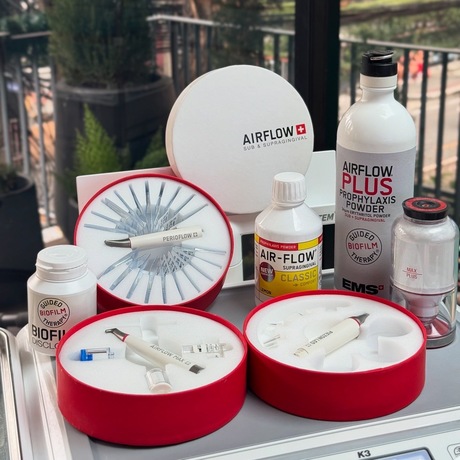 Belix Dental Clinic  image_picker_B3666FD4-7136-48BF-B417-84CBF9A4896D-10193-0000037712D075FF