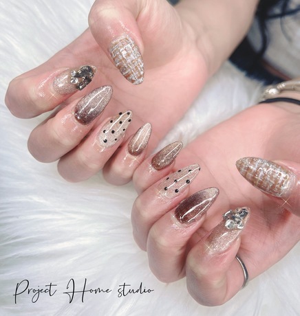 Project Home Studio  image_picker_9533240D-4E4D-4E58-83C9-2E4EB5A95FE4-79893-00003BA39517C577