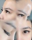 image_picker_676332DF-E8EE-4063-9BFA-1D49542322B6-79893-00003BA395DBD134