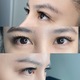 image_picker_5AAD5946-F8EC-4821-9A08-8FC9C2601CF4-79893-00003BA39632039E