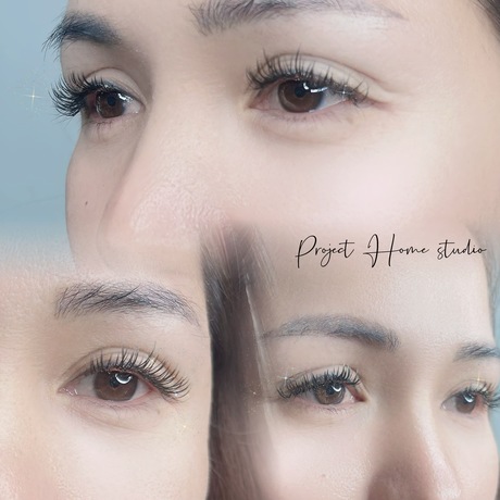Project Home Studio  image_picker_204C4263-9EC9-4E1A-B269-EA3921790684-79893-00003BA3947E4ABF