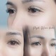 image_picker_204C4263-9EC9-4E1A-B269-EA3921790684-79893-00003BA3947E4ABF