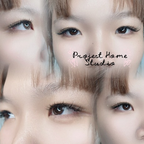 Project Home Studio  image_picker_788CC9F3-C3E2-4572-8D0E-800B933139DE-79893-00003BA394351A16