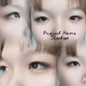 image_picker_788CC9F3-C3E2-4572-8D0E-800B933139DE-79893-00003BA394351A16