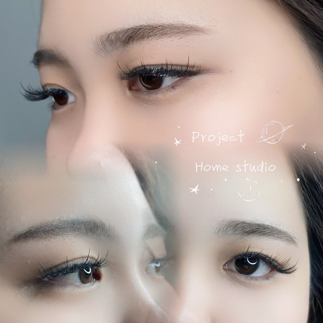 Project Home Studio  image_picker_66568986-E3C6-4372-99D8-7E00664A33A8-79893-00003BA39561C111