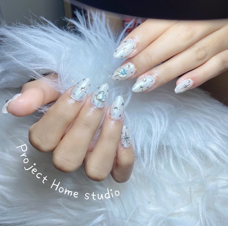 Project Home Studio  image_picker_9DCBD801-C506-41F0-8F30-E060E4A10D81-79893-00003BA3958D5488