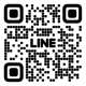 image_picker_49502CE0-65B9-4044-93BF-A7F41443049A-51546-000006CCE2499E6A