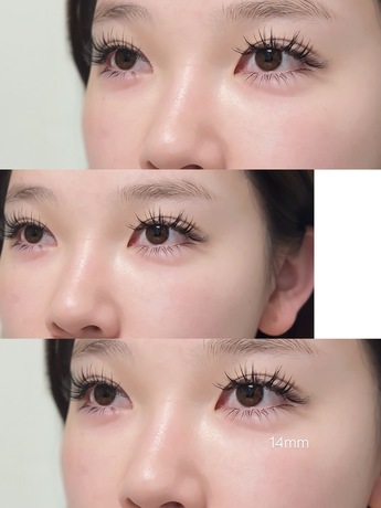 Amon Lash Sathorn  image_picker_9EC77D69-F352-4D88-8F88-2E3544A859A6-33267-000003FF7803F2DD