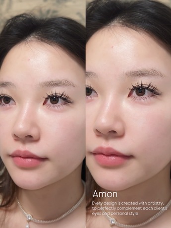 Amon Lash Sathorn  image_picker_1E43B72A-E1F1-44BD-A833-BD6A88AC4C85-33267-000003FF77F7FEB2