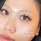 image_picker_09A8D1BC-0502-42A2-AC2B-3C5FAE374321-33267-0000040097993459