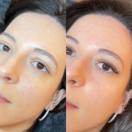 Amon Lash Sathorn  image_picker_3ECB69C0-2BD3-4223-9895-09D5117F7DE7-33267-000004009C53EB18