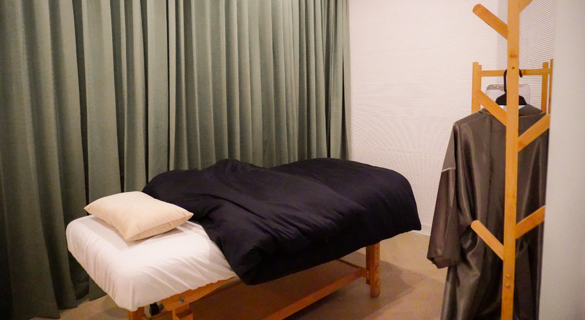 SKN Clinic by Skin'ism (Thonglor) SKN Clinic by Skin'ism (Thonglor) – เอสเคเอ็น คลินิก บาย สกินนิซึม ทองหล่อ 9