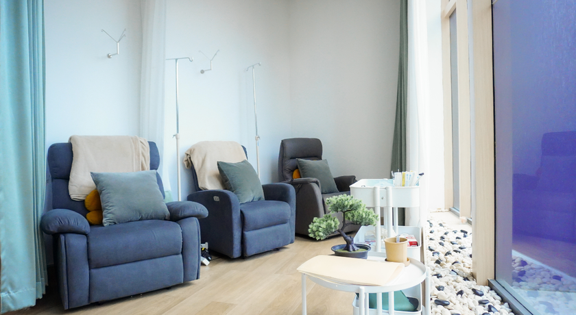 SKN Clinic by Skin'ism (Thonglor) SKN Clinic by Skin'ism (Thonglor) – เอสเคเอ็น คลินิก บาย สกินนิซึม ทองหล่อ 10