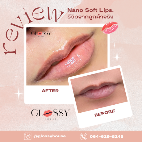 Glossy House Glossy House ทองหล่อ  image_picker_9E56DB66-C15C-4E2D-8C40-D8C8841E1A29-6074-00000253A77C8328