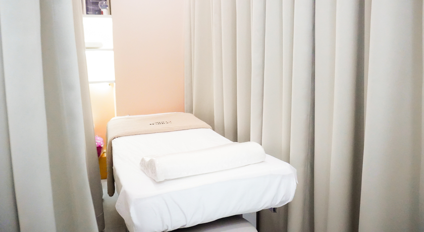 SKN Clinic by Skin'ism (Siam) SKN Clinic by Skin'ism (Siam) – เอสเคเอ็น คลินิก บาย สกินนิซึม สยาม 4