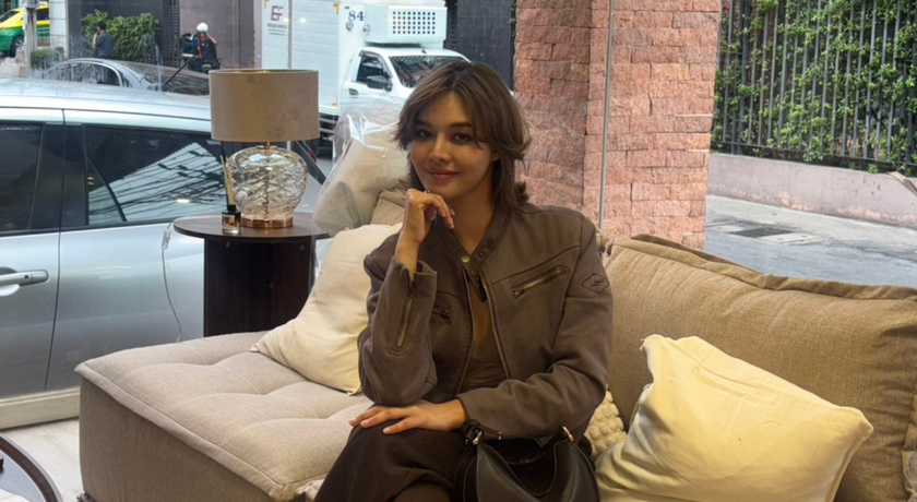 Lira Relax Lira Relax – ลิรา รีแลกซ์ นวดสปา ย่านทองหล่อ 25 6