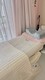 line_oa_chat_260107_153850