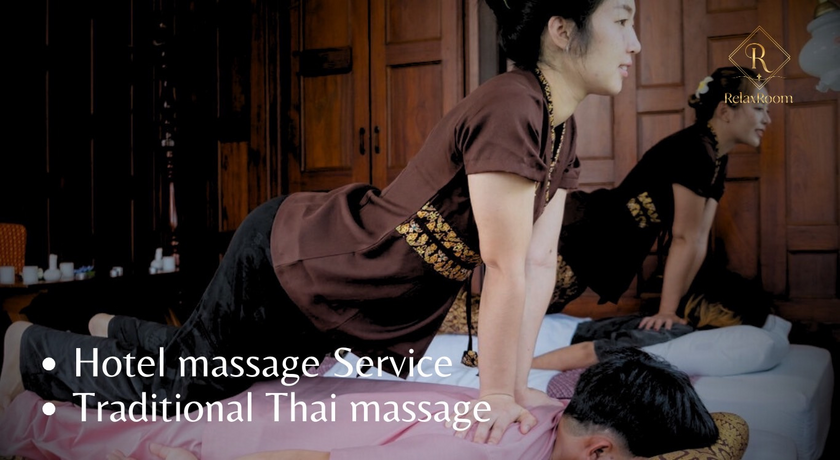 Relaxroom Outcall Massage (Udonthani) Relaxroom Outcall Massage (Udonthani) – รีแลกซ์รูม นวดนอกสถานที่ อุดรธานี 3