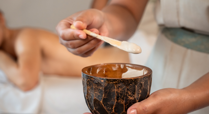 Pearl Spa Phuket Pearl Spa Phuket – เพิร์ล สปา ภูเก็ต กะรน 7
