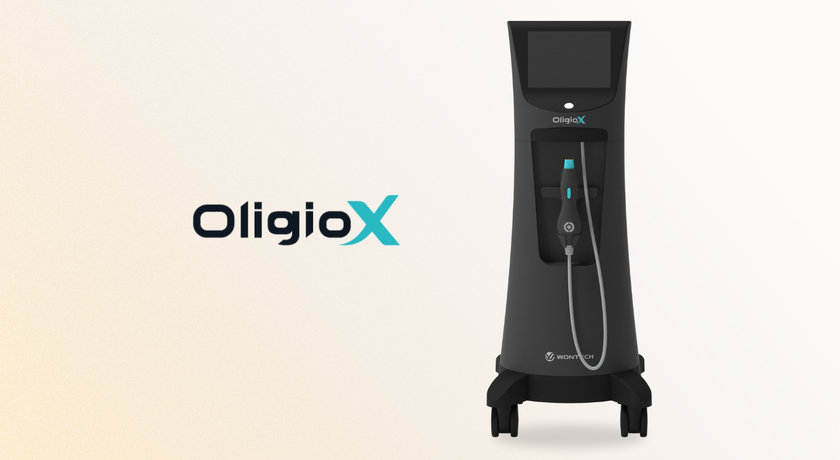 Ultra Prime Clinic Ultra Prime Clinic – อัลตร้า ไพรม์ คลินิกเวชกรรม ยกกระชับ ชิดลม 3