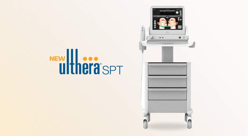 Ultra Prime Clinic Ultra Prime Clinic – อัลตร้า ไพรม์ คลินิกเวชกรรม ยกกระชับ ชิดลม 4