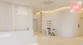 Joli Clinic Joli Clinic – โจลิ คลินิก ยกกระชับ ปรับรูปหน้า รัชดาภิเษก 1