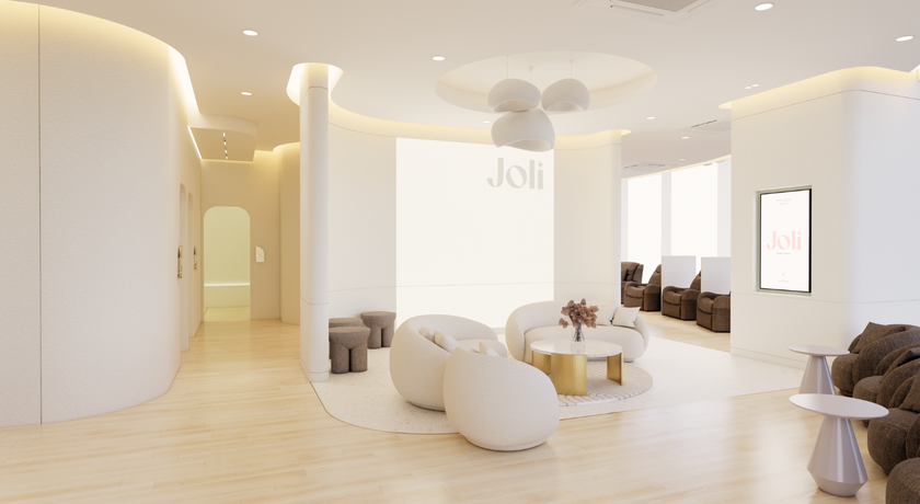 Joli Clinic Joli Clinic – โจลิ คลินิก ยกกระชับ ปรับรูปหน้า รัชดาภิเษก 2