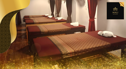 Mali Massage 1 Mali Massage 1 – ร้านมะลินวดเพื่อสุขภาพ 1 เมืองภูเก็ต 1