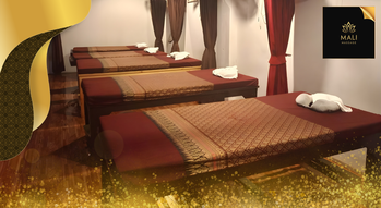Mali Massage 1 Mali Massage 1 – ร้านมะลินวดเพื่อสุขภาพ 1 เมืองภูเก็ต 1