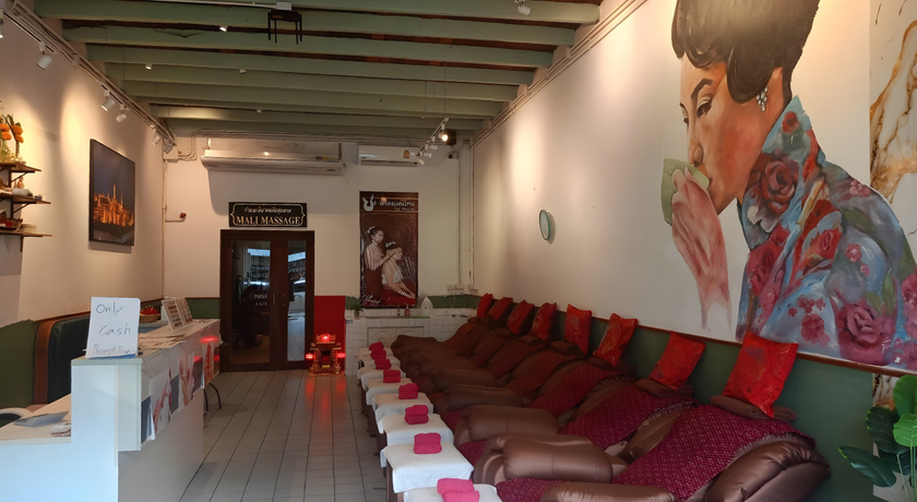 Mali Massage 1 Mali Massage 1 – ร้านมะลินวดเพื่อสุขภาพ 1 เมืองภูเก็ต 3
