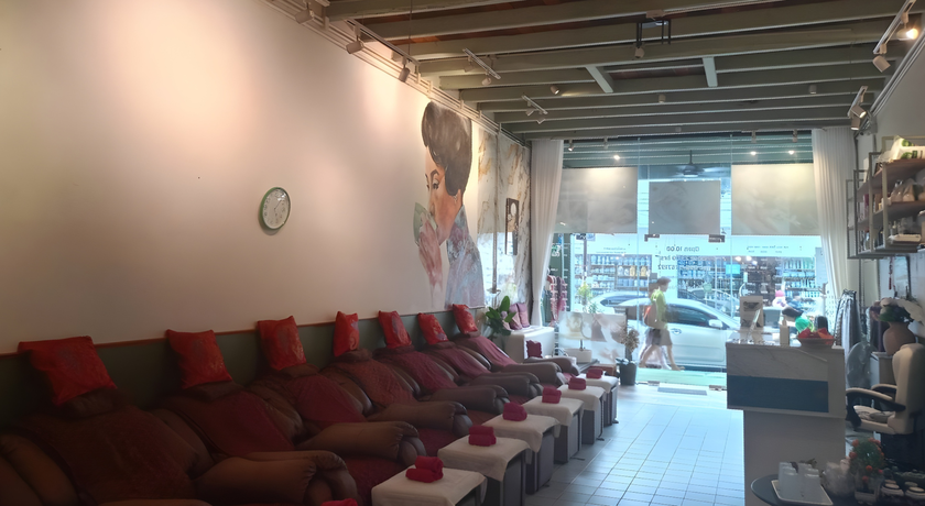 Mali Massage 1 Mali Massage 1 – ร้านมะลินวดเพื่อสุขภาพ 1 เมืองภูเก็ต 4