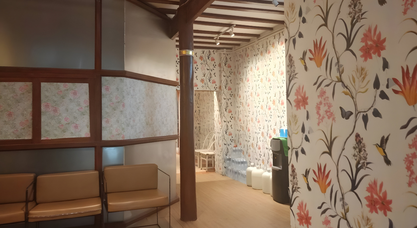 Mali Massage 1 Mali Massage 1 – ร้านมะลินวดเพื่อสุขภาพ 1 เมืองภูเก็ต 6