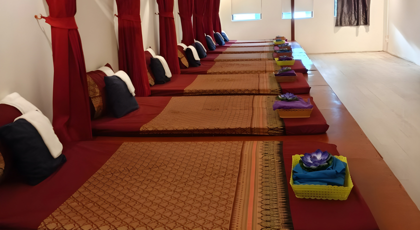 Mali Massage 1 Mali Massage 1 – ร้านมะลินวดเพื่อสุขภาพ 1 เมืองภูเก็ต 8