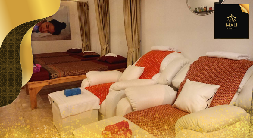 Mali Massage 2 Mali Massage 2 – ร้านมะลินวดเพื่อสุขภาพ 2 เมืองภูเก็ต 1