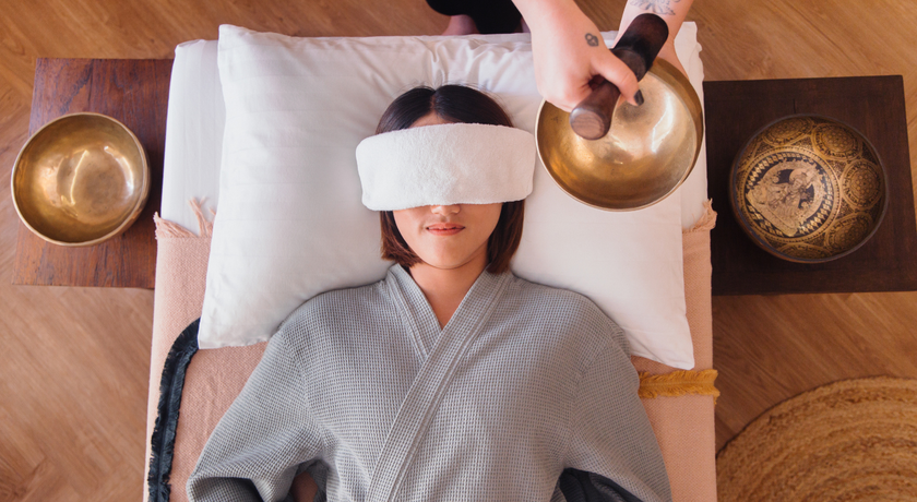 Holispa Massage CC's Hideaway Phuket Holispa Massage – CC's Hideaway ภูเก็ต นวดสปา 2