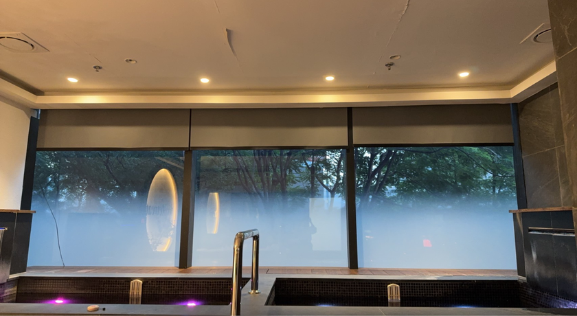 Minoru Relax and Spa Minoru Relax and Spa – มิโนรุ รีแลกซ์ แอนด์ สปา ออนเซ็น 8