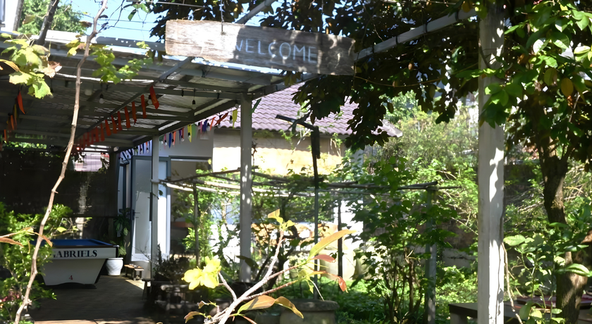 Healing House Spa Hoi An Healing House Spa Hoi An - ผ่อนคลายลึกถึงใจ ใจกลางฮอยอัน 3