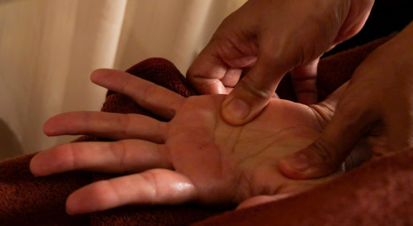 Healing House Spa Hoi An Healing House Spa Hoi An - ผ่อนคลายลึกถึงใจ ใจกลางฮอยอัน 6