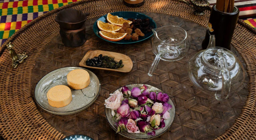 Healing House Spa Hoi An Healing House Spa Hoi An - ผ่อนคลายลึกถึงใจ ใจกลางฮอยอัน 10