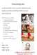 scaled_1000010867