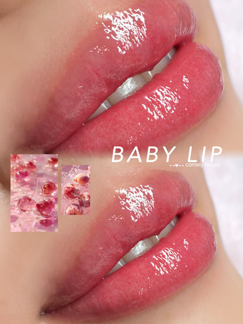 Comely.House lash/lip/brow (Phrakhanong)  image_picker_617F6755-FA09-470D-B090-C62FE680A6A7-16832-0000091A42137BE6