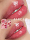 image_picker_617F6755-FA09-470D-B090-C62FE680A6A7-16832-0000091A42137BE6