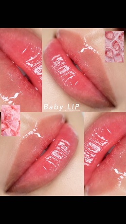 Comely.House lash/lip/brow (Phrakhanong)  image_picker_BF1ED0C1-DE08-4909-8403-FA70B595BF2C-16832-0000091A422191B7