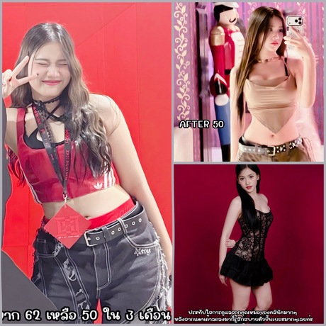 Luxe Bangkok Clinic (BTS Phahonyothin 24) Luxe Bangkok Clinic (BTS Phahonyothin 24) (มีสาขาเดียวเท่านั้น)  image_picker_8D269CD6-14DC-4DAC-AF89-FBFB90E36398-47020-0000052300DE38D7