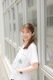 image_picker_73505246-B161-4E80-B7DB-3C6D0293B036-47020-00000522FDA67BD1