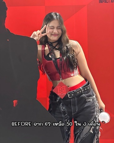 Luxe Bangkok Clinic (BTS Phahonyothin 24) Luxe Bangkok Clinic (BTS Phahonyothin 24) (มีสาขาเดียวเท่านั้น)  image_picker_28A970D9-ED24-46FF-B6D9-721DE7EEFF25-47020-00000522FAB8ADA7