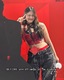 image_picker_28A970D9-ED24-46FF-B6D9-721DE7EEFF25-47020-00000522FAB8ADA7